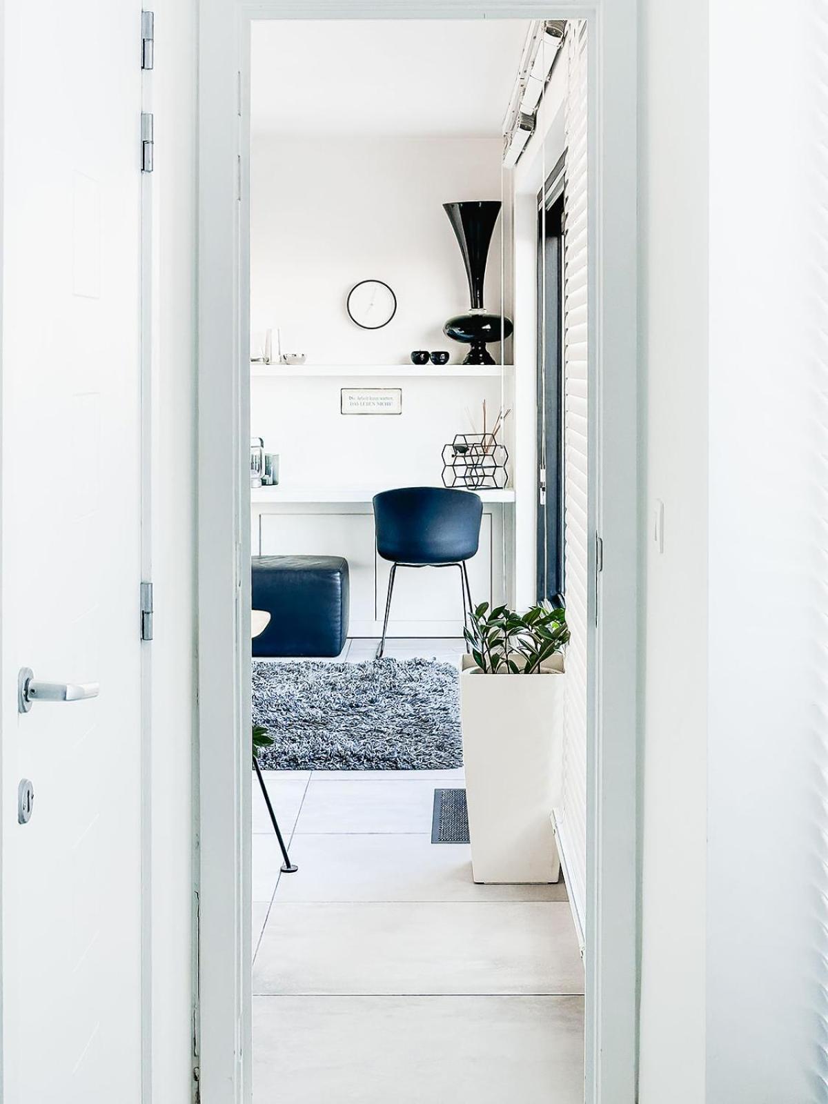 Modern Appartement Centrum Oostende Met Enorm Dakterras Экстерьер фото